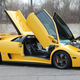Image for article titled Six Reasons Why Owning A Supercar Isn't As Expensive As You Think